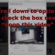 How To Loop A Vimeo Video When You Embed