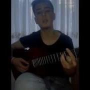 Anıl Harbi Pamuk Tenlim