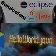 REACTION Nanowar Of Steel Helloworld Java