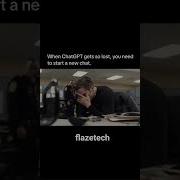 Chatgpt Memes Comedy Coders Business Codingmemes Ai Aimemes