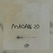MACAN 20