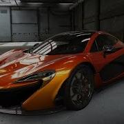 CSR2 IPhone 6 Android Teaser Trailer Official Mobile Game 2015