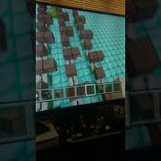 Faded My First Noteblock Creation