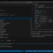 How To Create Gui Tic Tac Toe Game On Pc Using Python Part 2