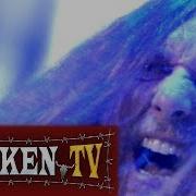 Obituary Full Show Live At Wacken Open Air 2015