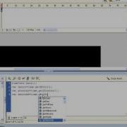 How To Create A Digital Clock In Flash