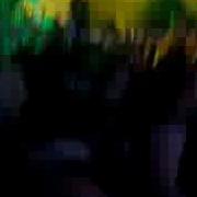 Cavalera Conspiracy Refuse Resist
