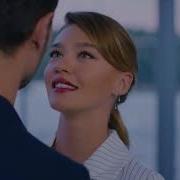 Ask Mantik Intikam Esra Ve Ozan Muzik Kayip Sehir
