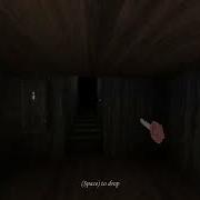 Granny Legacy Extreme Mode Preset 5 Door Escape Speedrun 4 05