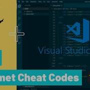 Emmet For Faster HTML CSS Workflow Learn Emmet In 15 Minutes Double Your Coding Speed