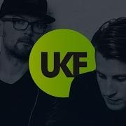 Loadstar Native