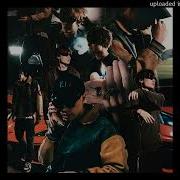 FREE ROCKET X LILDRUGHILL Type Beat 2023 Everything Is Fine Prod Big Boy Beats