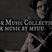 Horror Music Collection 1 Myuu