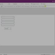 PowerPlatformTip Coalesce
