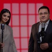 Annush Myratdurdyyew Gulalek Gulmyradowa Saýla Diýseler Mp4 Lyrics