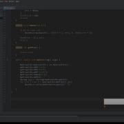Программирование на JAVA Массивы Класс ArrayList