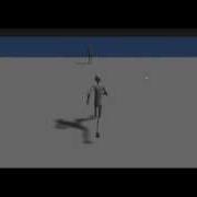 Testing Network For Gaming Unity3d 1