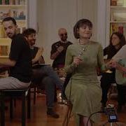 Eda Baba Sonsuza Dek Evden Akustik
