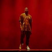 Kanye West Through The Wire Alternate Extended Intro