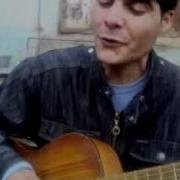 Turkmen Talant Mp4