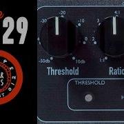 029 Compression 101