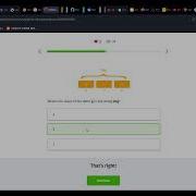 43 String Functions Python Developer Sololearn