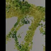 PARTICLES MORPH CHUNKS With Tyflow And PhoenixFD