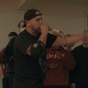 Hate5six Never Again November 08 2021