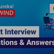 React Interview Questions And Answers ReactJS ReactJS Redux Training Edureka Rewind 5