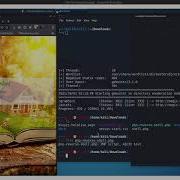 Bypassing Server Side File Upload Filters