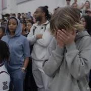 67 Kid Start Crying