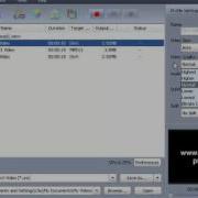 ImTOO Video Converter Tutorial How To Convert Any Video Or Audio File Best Video Converter