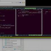 Rails Enum Error 0 Is Not A Valid