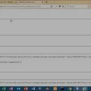 Consume A Java Web Service Using Netbeans IDE
