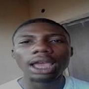 Gat Me High By Asejizzy