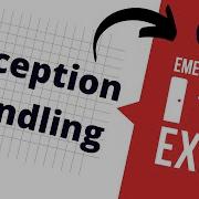 PART 26 PAHAM EXCEPTION HANDLING PYTHON Belajar Python Bahasa Indonesia