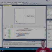 WPF Layout Of Masterview
