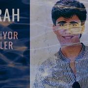 Emrah Geçmiyor Günler Kaliteli Kayıt