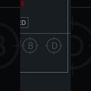 Autocad Tips 06 Explode Burst Block Attritude Shorts