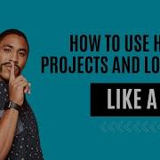 Как использовать HubSpot Developer Projects и Local Dev Like A Boss