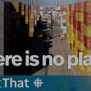 How Costly Will The U S Port Strike Actually Be About That