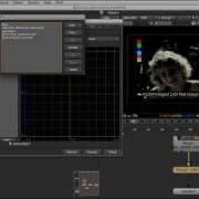 Nuke Basic Workflows Gizmo Advanced Part 2
