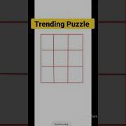 Can You Crack This Trending Math Puzzle Shorts Puzzles Youtubeshorts Explore Golmaal