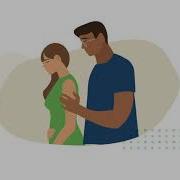 Anora Miscarriage Test Overview