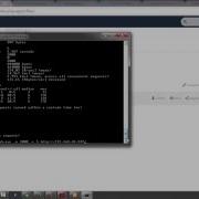 TUTORIAL Load Testing On OwnCloud Using Apache Benchmark