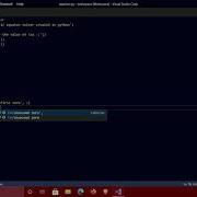 Writing A Python Program That Can Solve Quadratic Equation