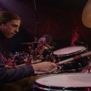 Nirvana Oh Me Live On MTV Unplugged 1993 Unedited
