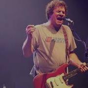 Ween Tender Situation The Borgata Atlantic City NJ 6 10 2022