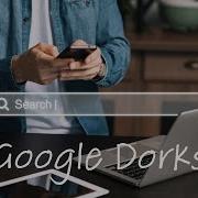 How To Master Website Enumeration With Google Dorks A Practical Guide