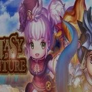 Fantasy Adventure IPhone IPod Touch IPad HD Gameplay Trailer